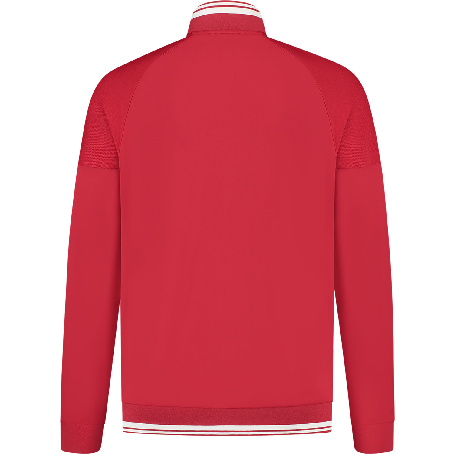 Dunlop Club Jacket Jongens