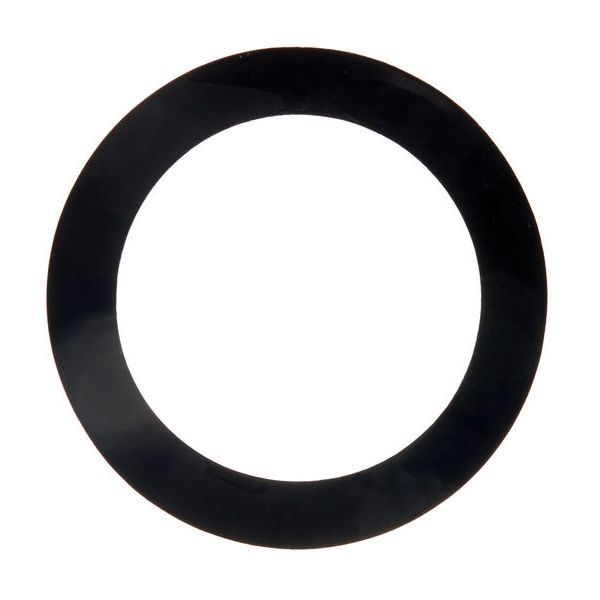 Remo Dynamo Ring 5