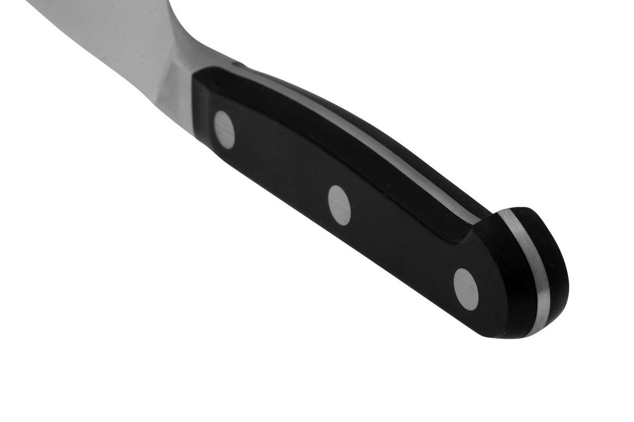 Zwilling 38430-007 Pro 3-delige messenset