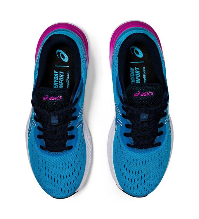 ASICS GEL-EXCITE 8 Hardloopschoenen W