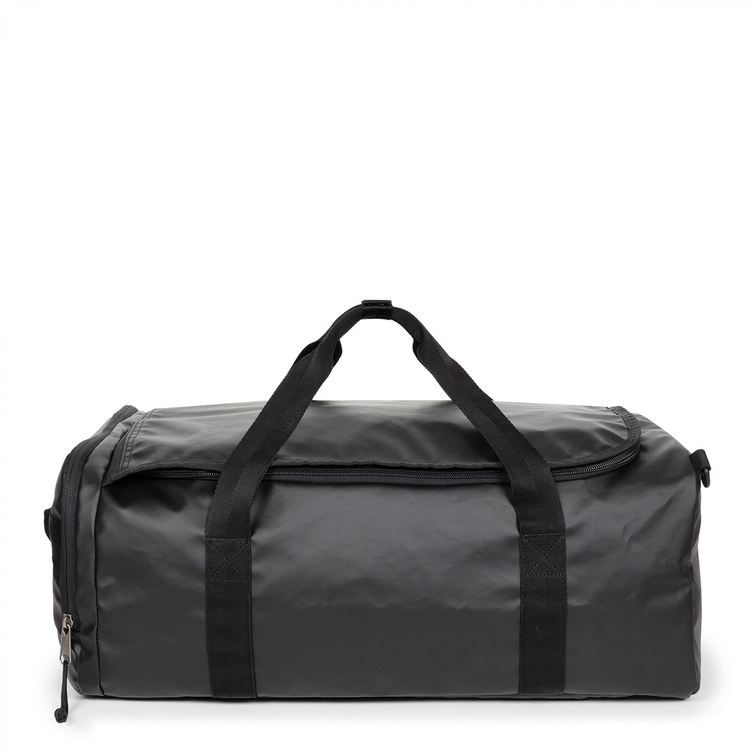 Eastpak Tarp Duffl'R M tarp black