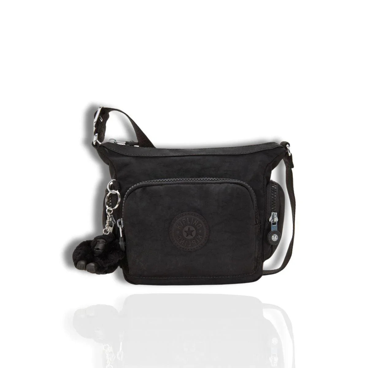 Kipling | Gabbie Mini | Schoudertas