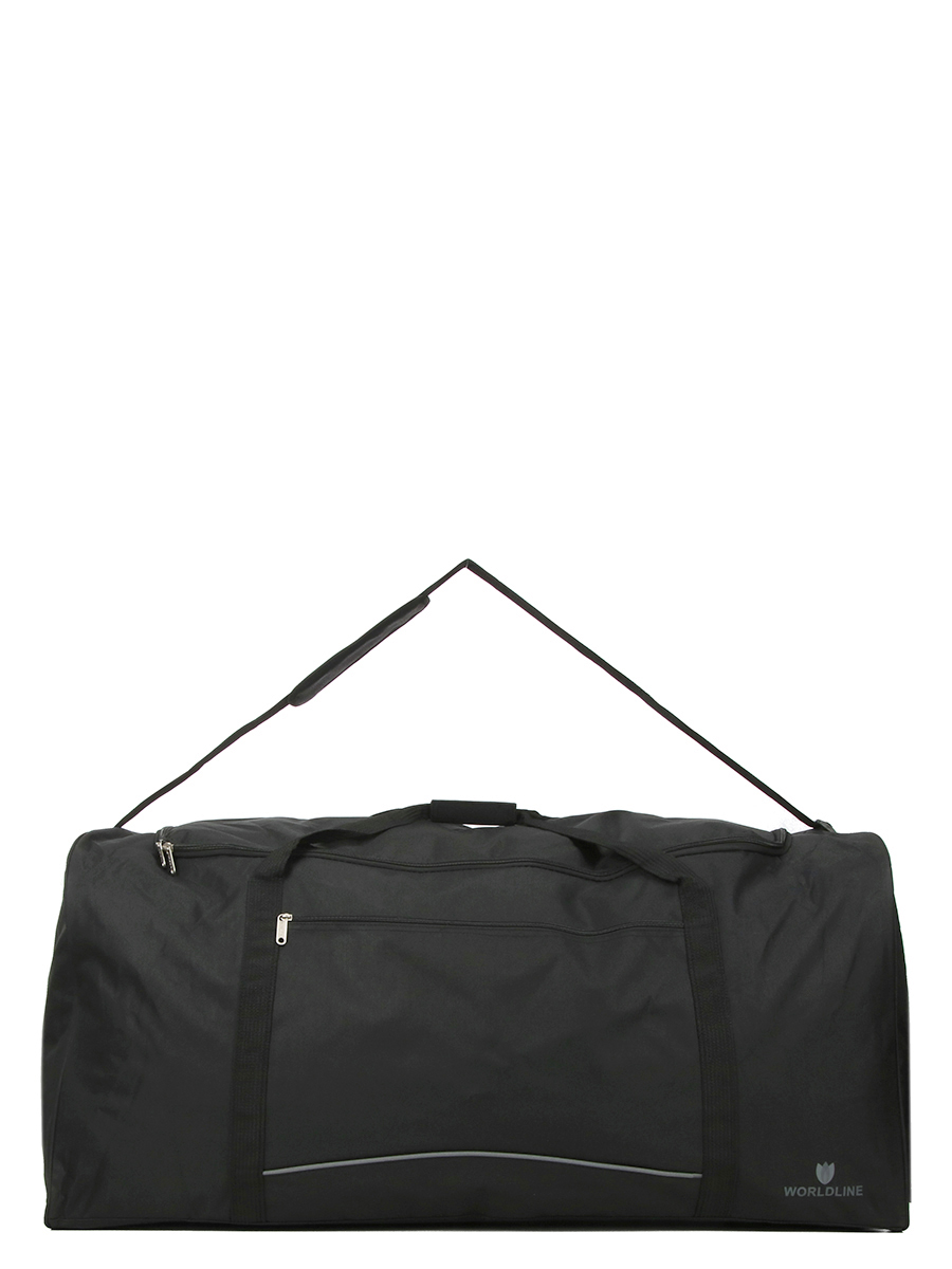 Sac de voyage Worldline Luanda 94 cm