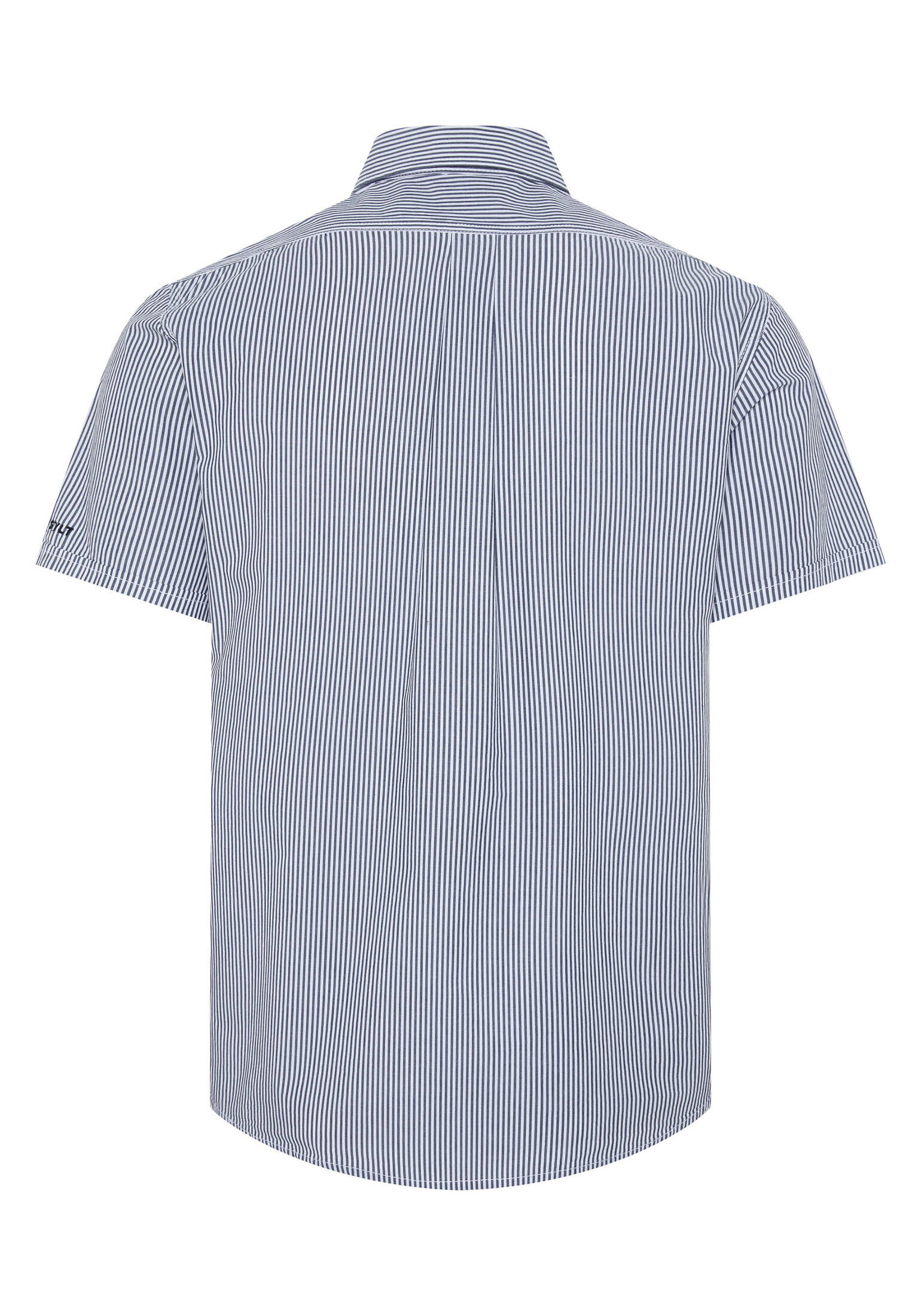 Polo Sylt| Herren Hemd
