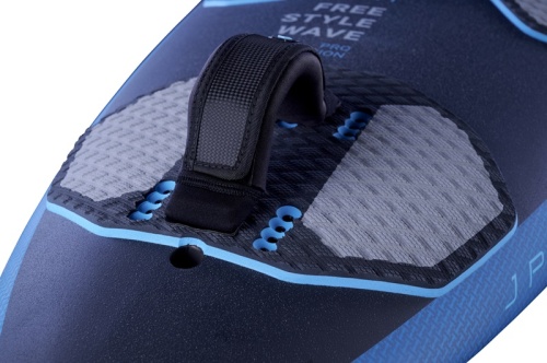 JP AUSTRALIA Freestyle Wave PRO 2025