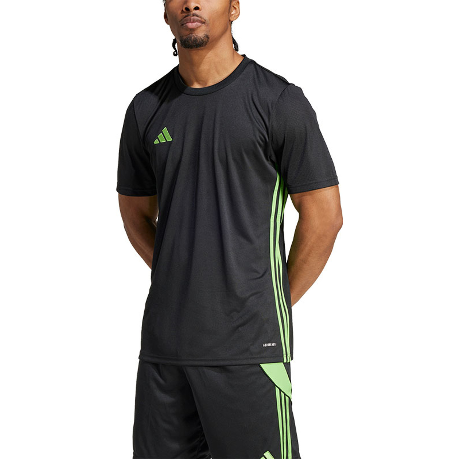 adidas Tabela 23 Training Shirt