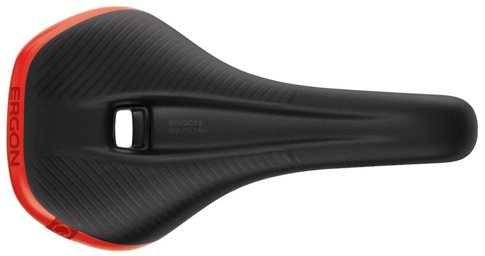 Ergon SM Pro Men Sattel kaufen | Bike-Discount