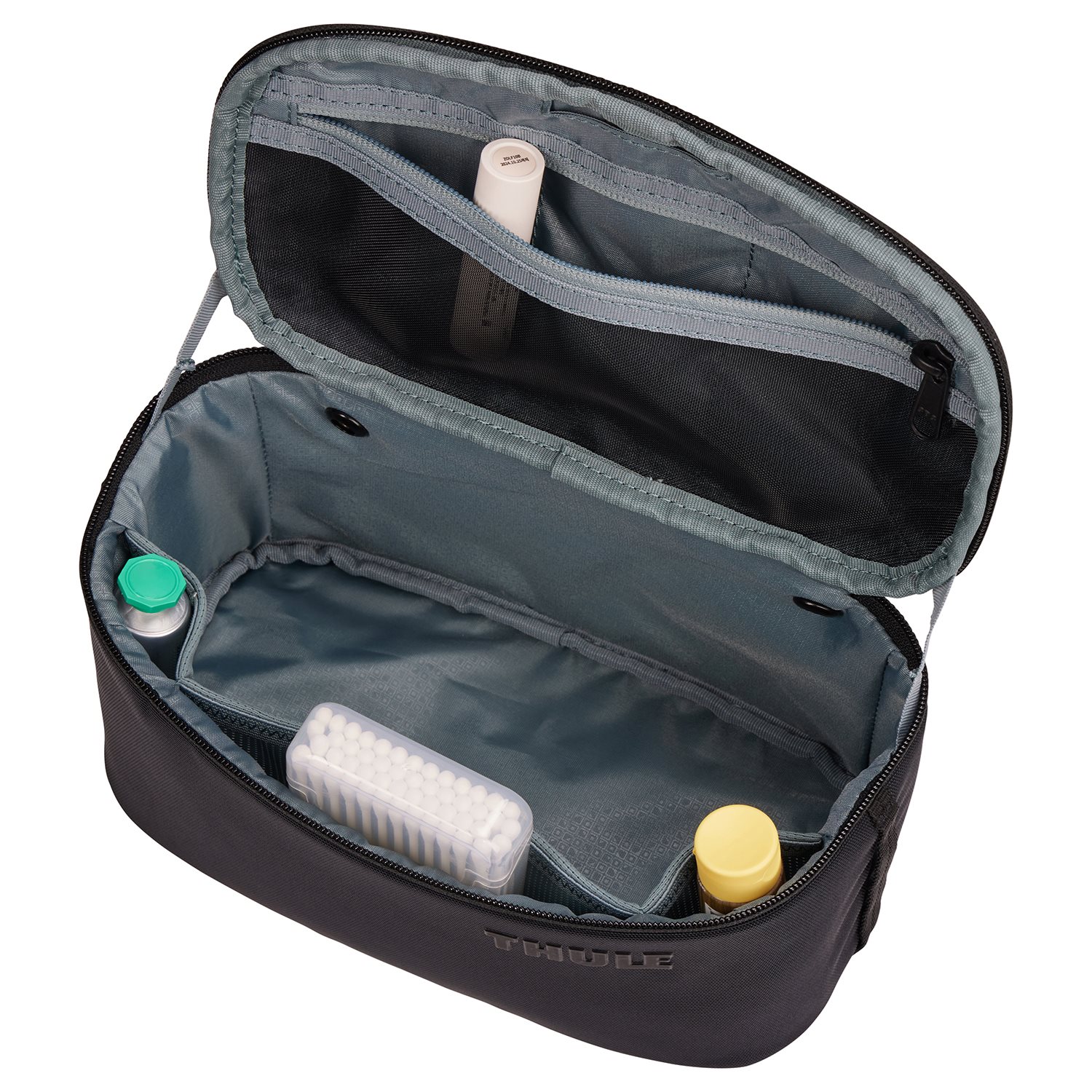 Thule Subterra 2 Toiletry black