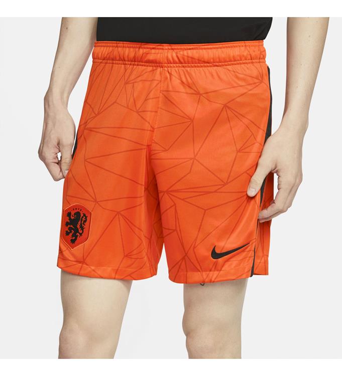 Nike Men KNVB Stadium Thuisshort 2020/2022
