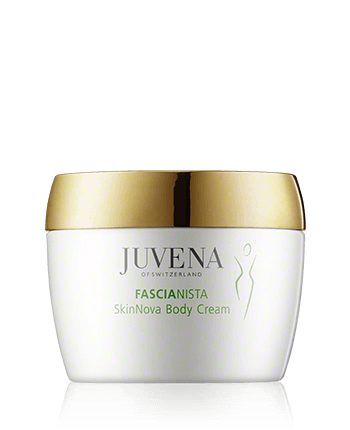 Juvena Fascianista SkinNova Body Cream 200ml