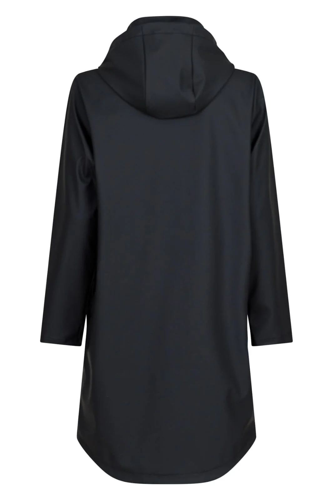 Neo Noir Rocco C Jacket black