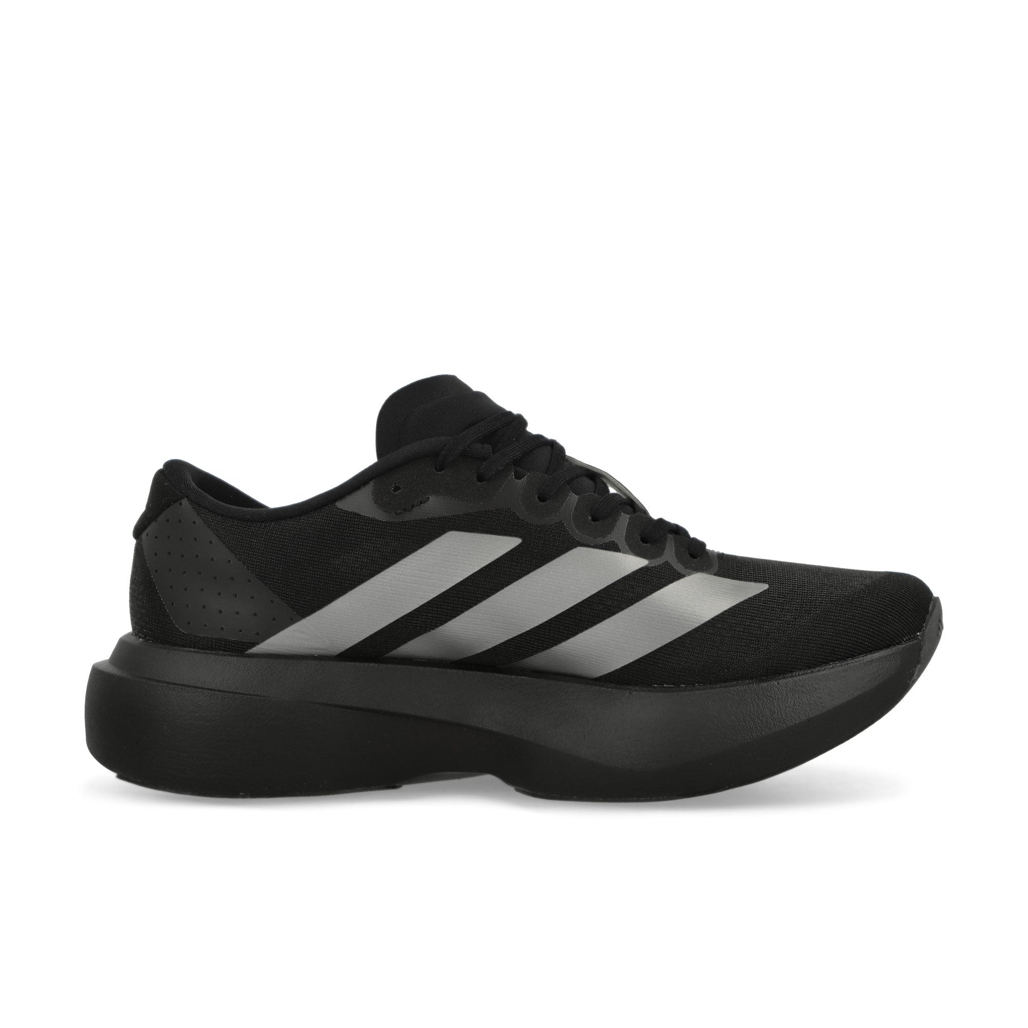 adidas<br>adizero Evo SL W