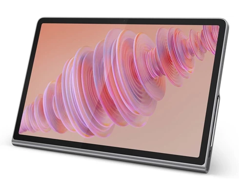 Lenovo Tab Plus, 11,5