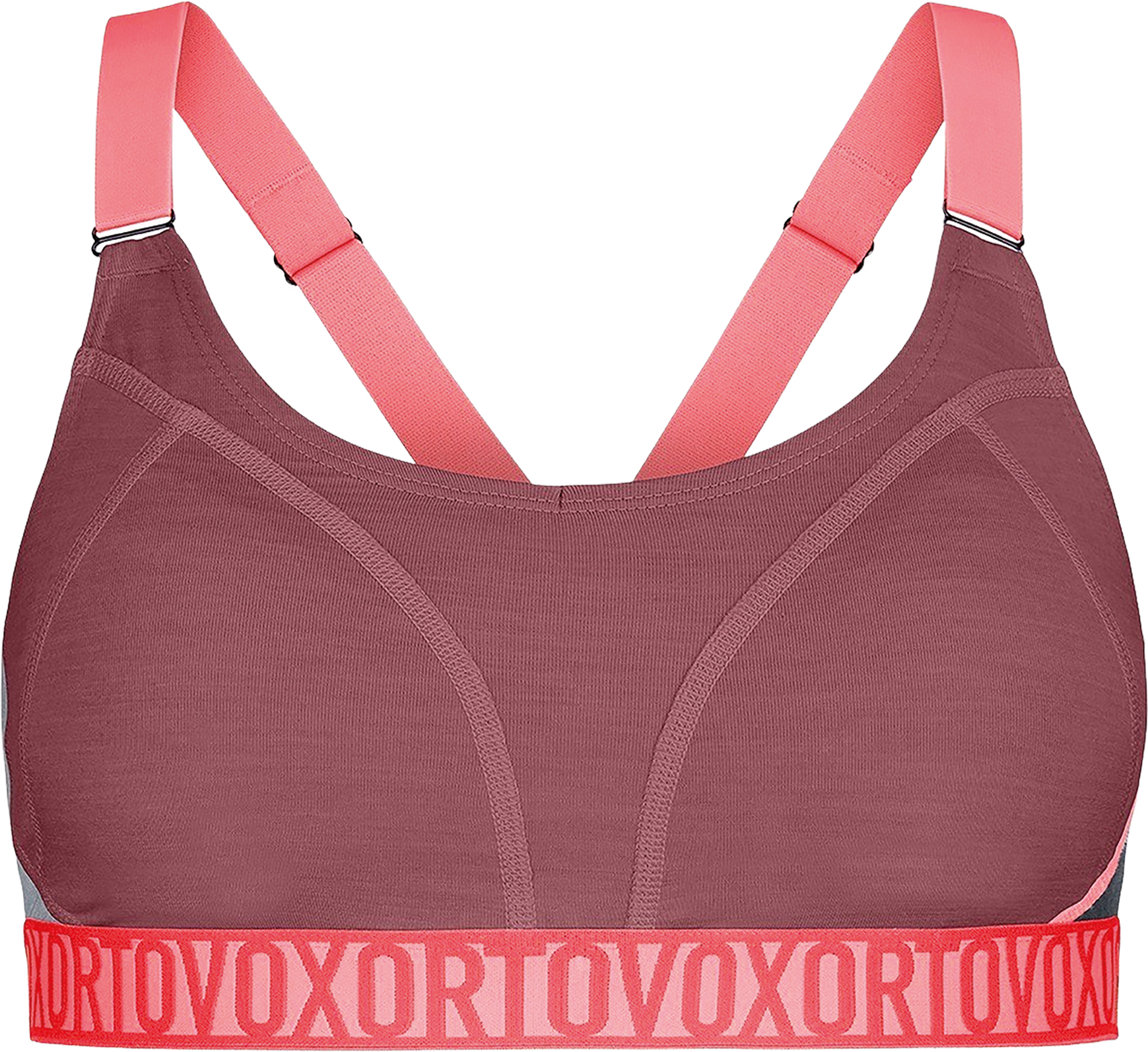 150 Essential Sports Top W