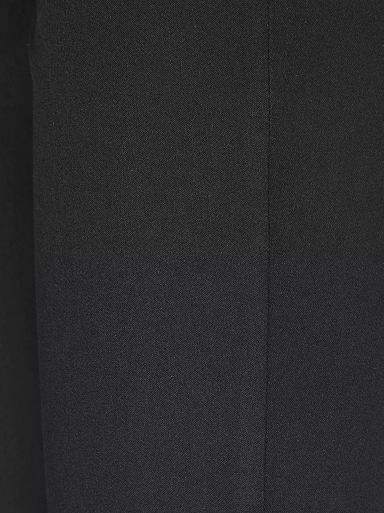 MAC Hose 7/8 Dream Summer  schwarz