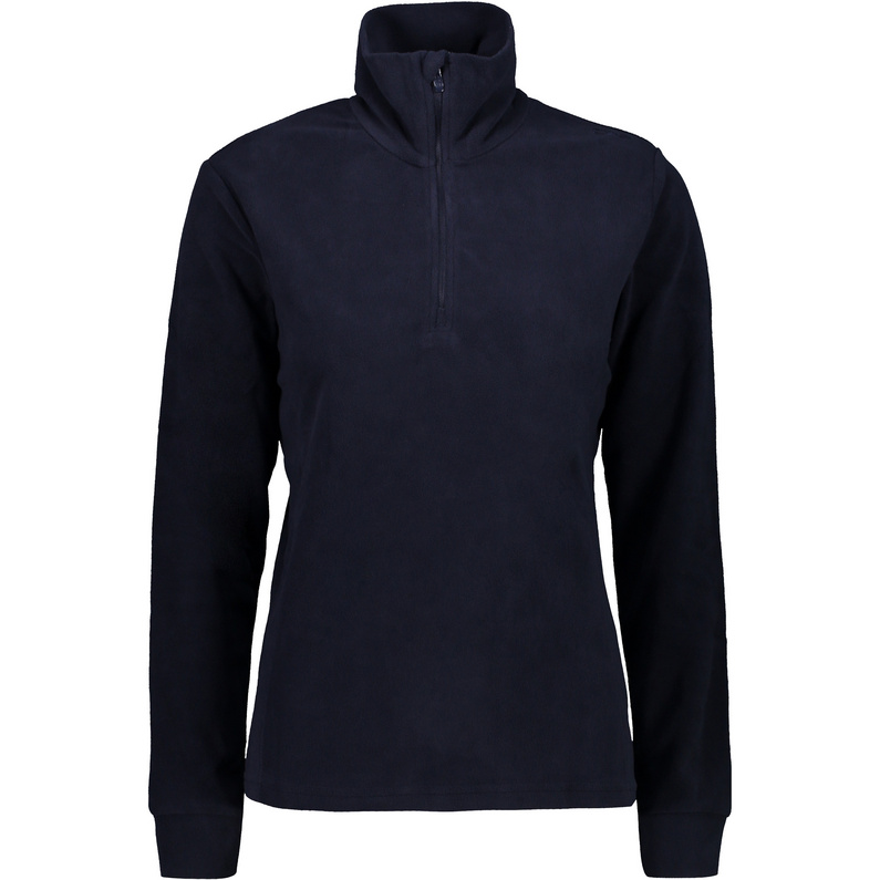 CMP Damen Light Fleece Pullover