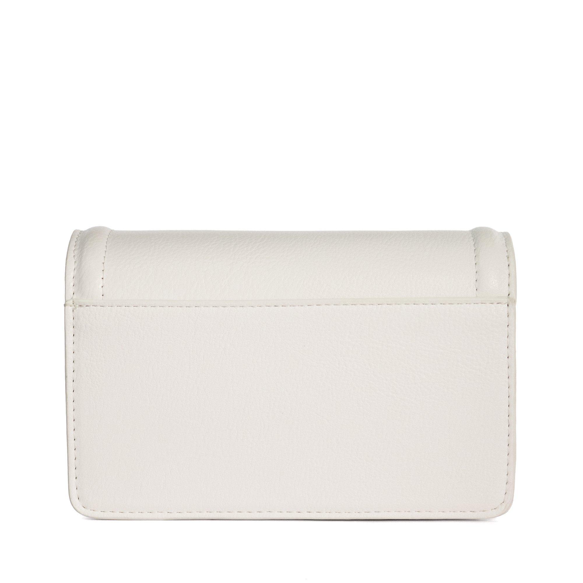 Dune London Dassia Crossbody