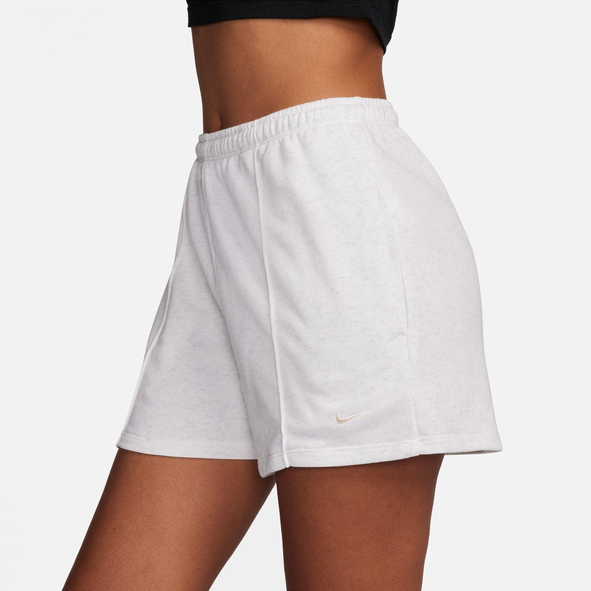 Nike Chill Shorts Ld53
