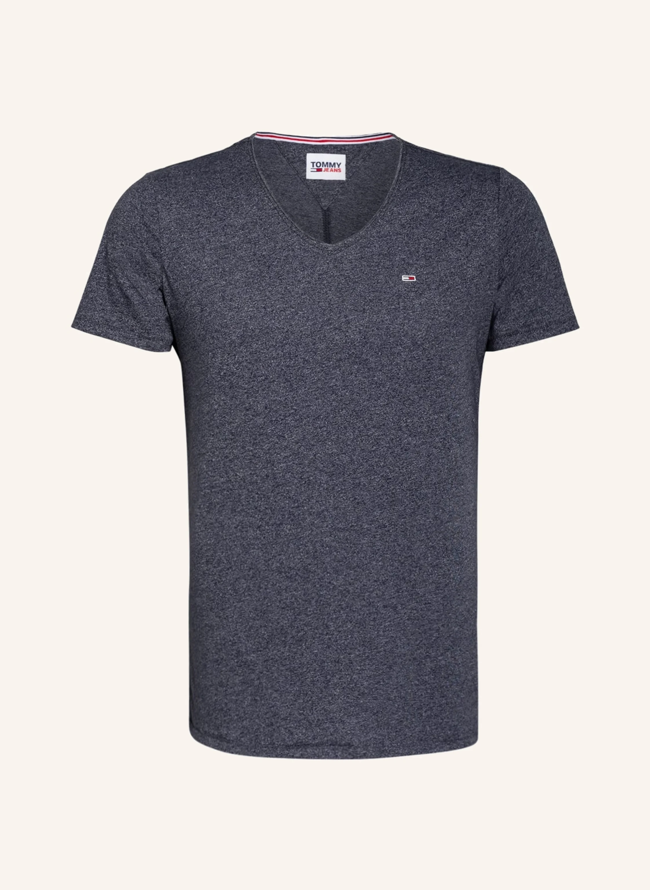 TOMMY JEANS T-Shirt