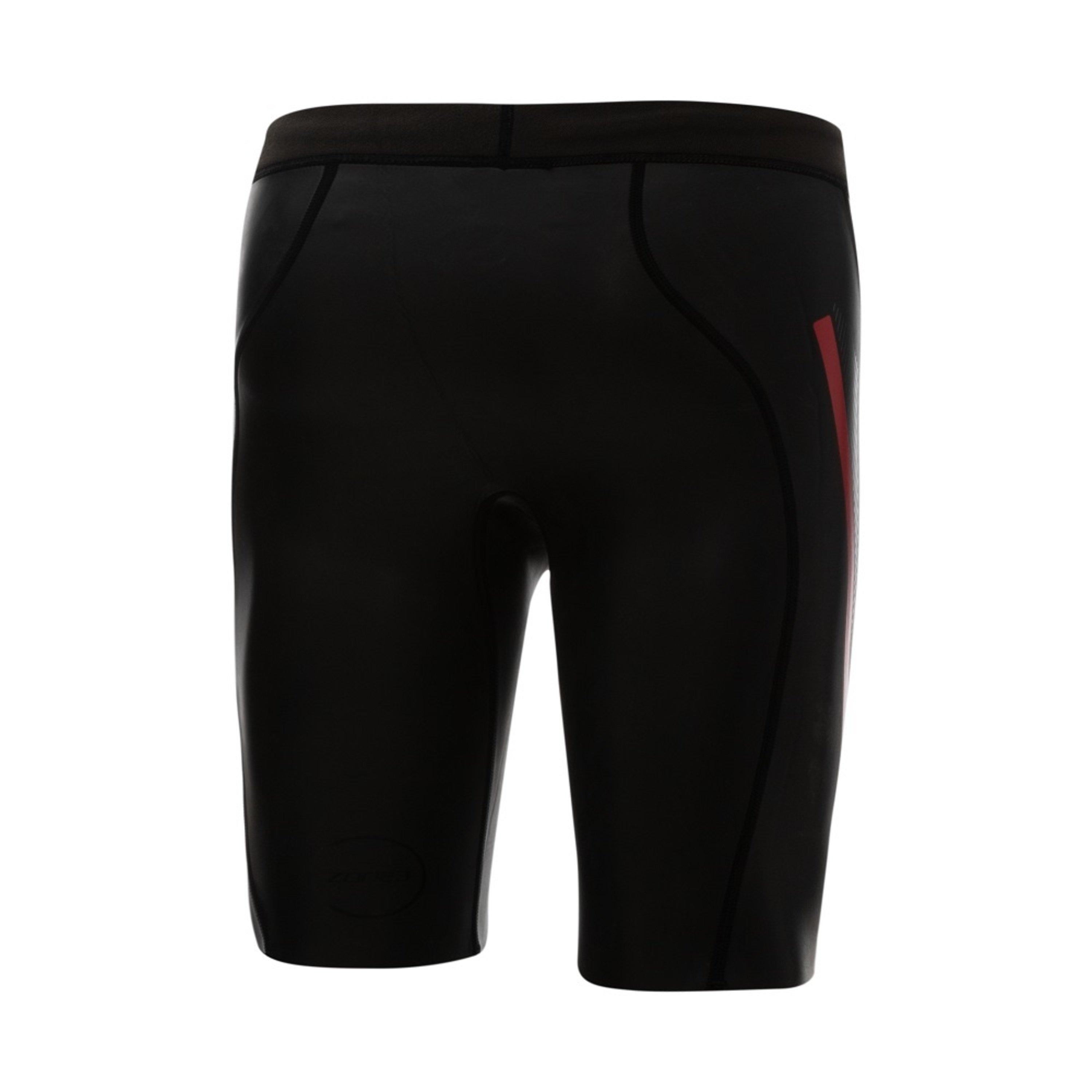 Zone3 Neoprene Jammer