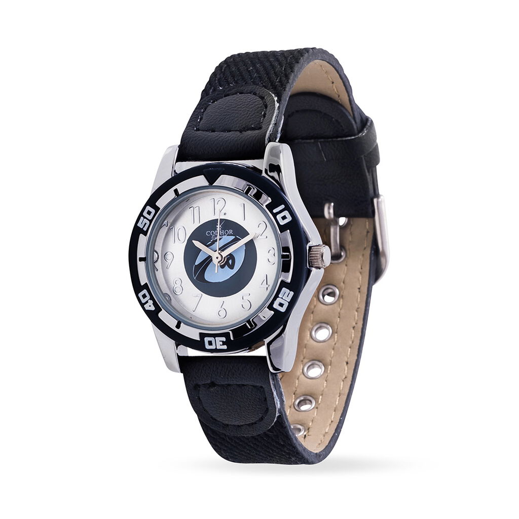 Montre Codhor Kid Metal 2 Tons