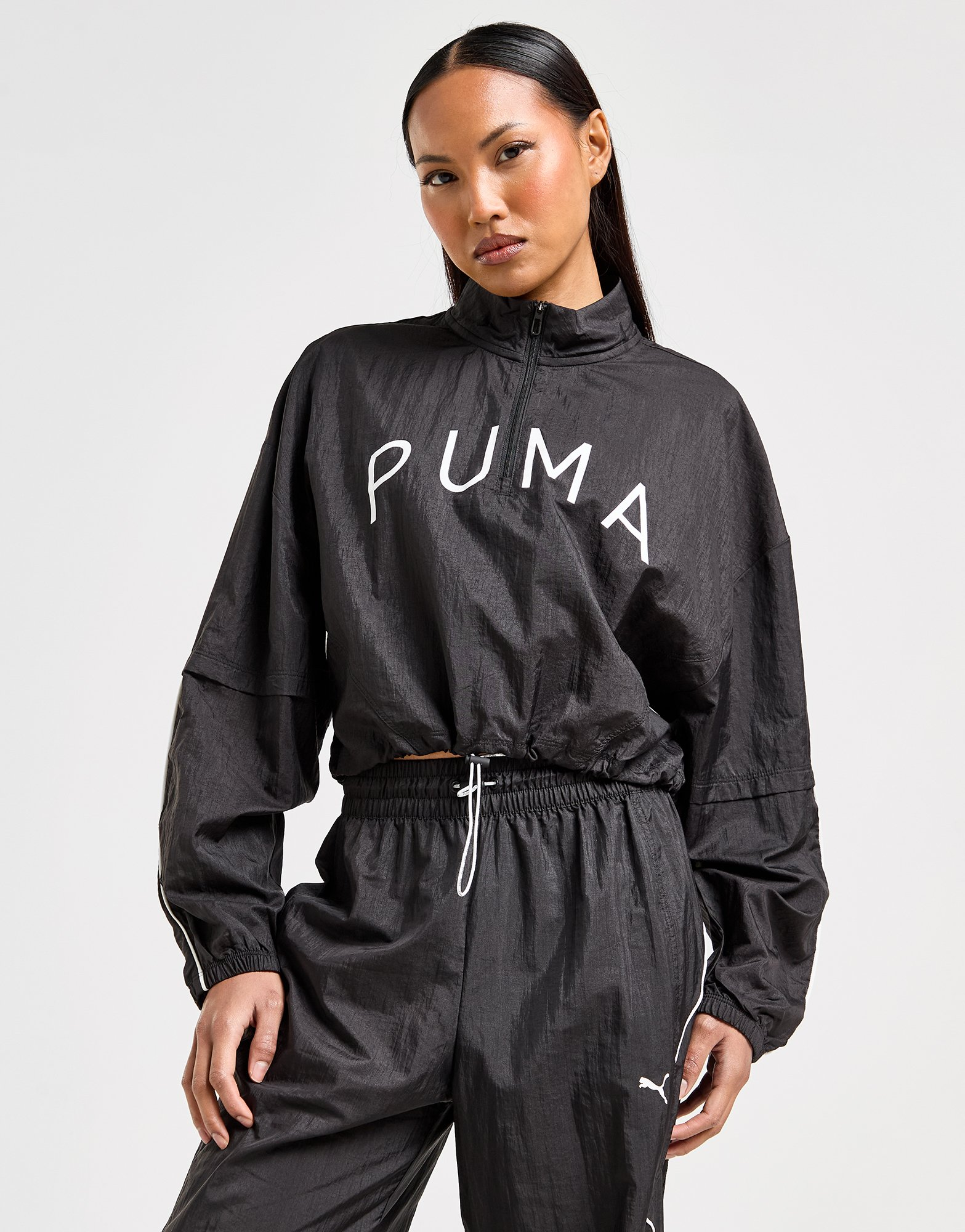 Puma Veste Move Femme