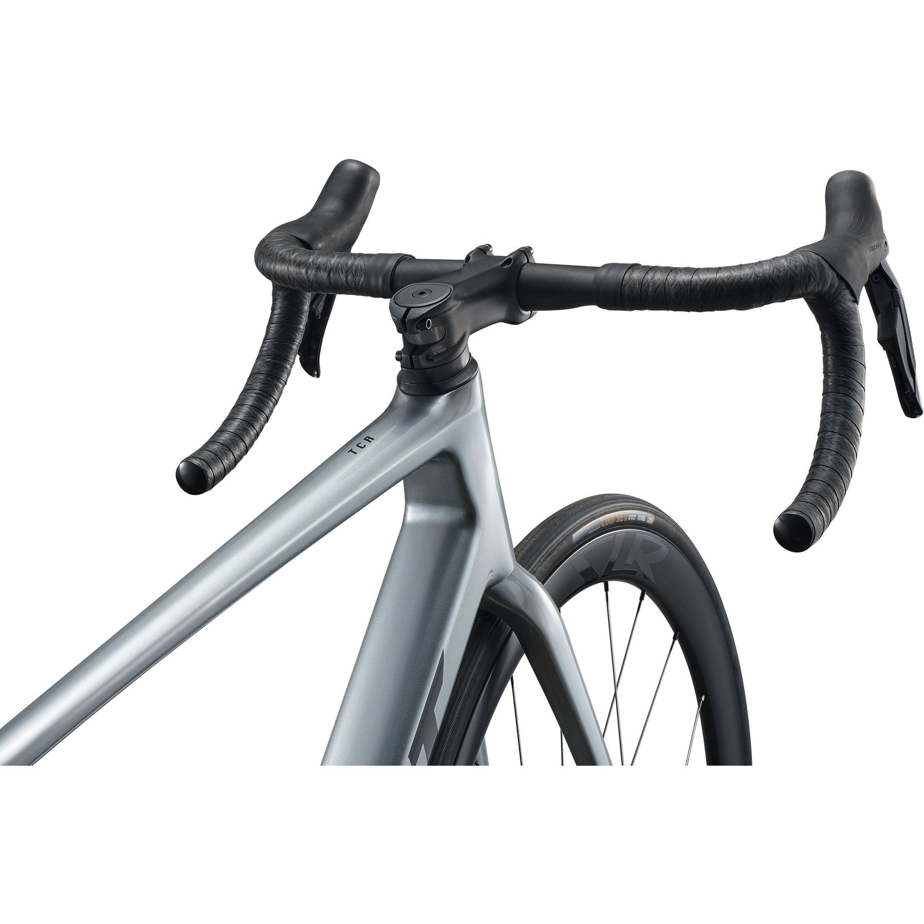 Giant TCR Advanced Pro 1 2026