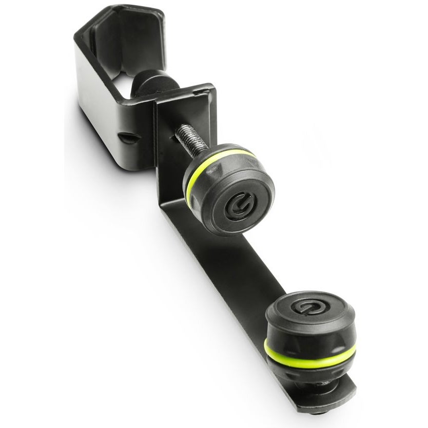 Gravity MAMH01 universele klem/houder