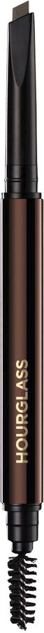 Hourglass Arch™ Brow - Sculpting Pencil