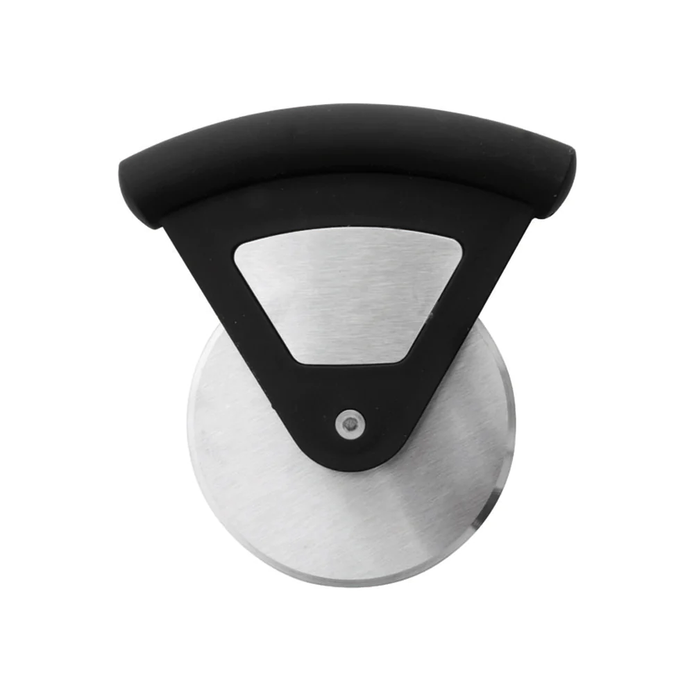 Roulette à pizza en inox Lacor