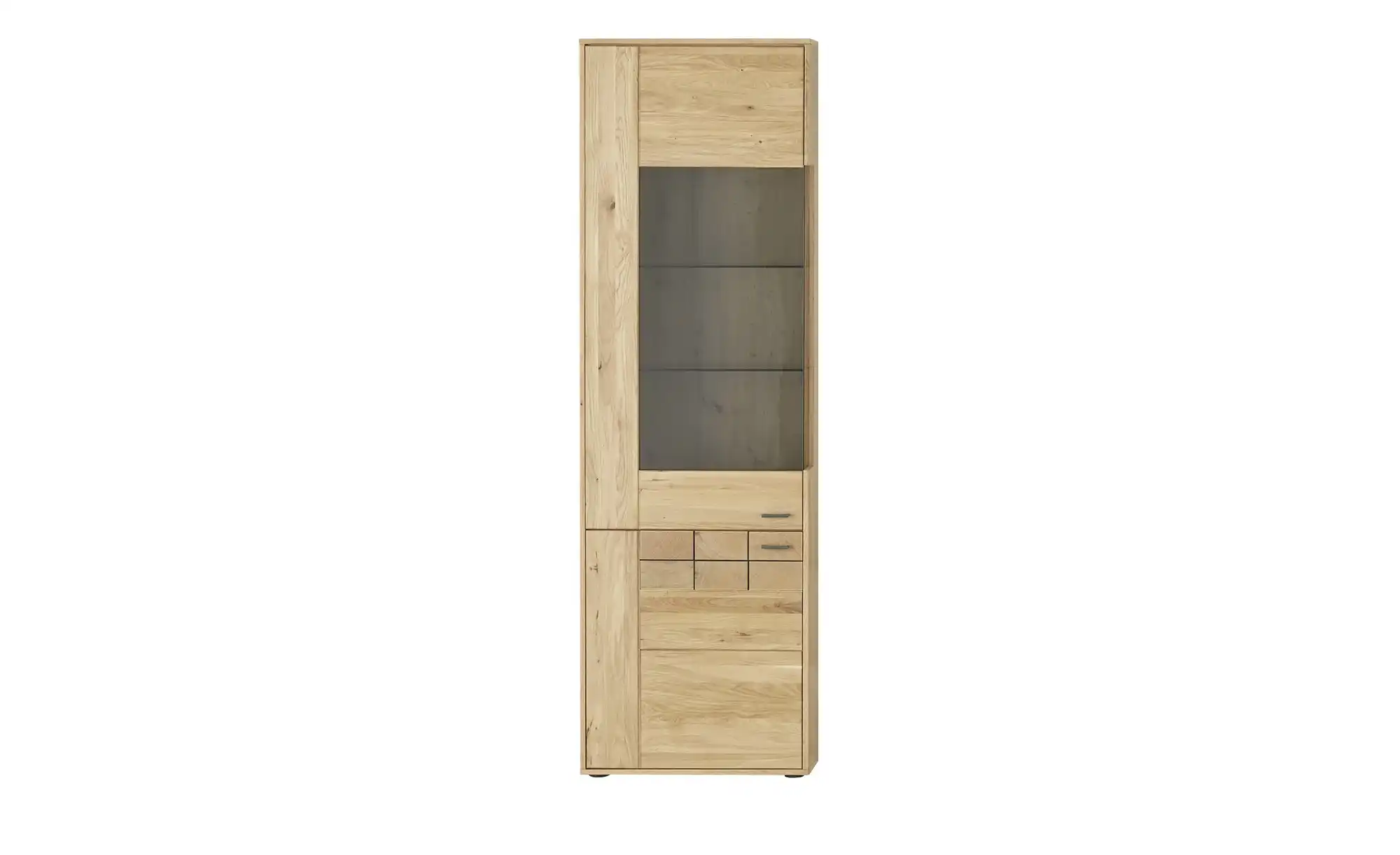 Jette Home Vitrine Laguna