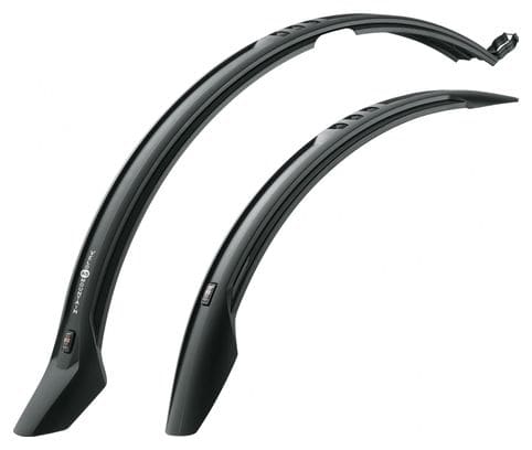 Paire Garde-boue SKS Velo 65 Mountain 26 Set