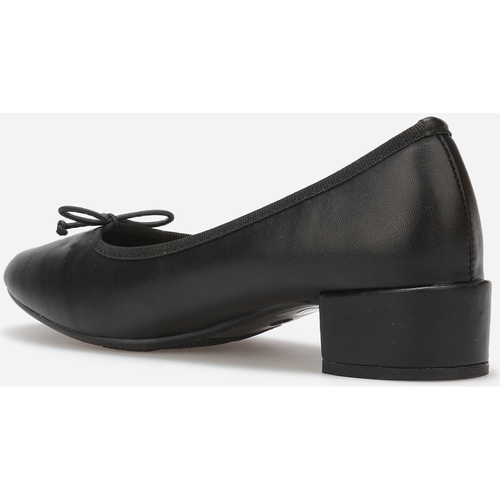 La Modeuse - 67822_P157668 Negro