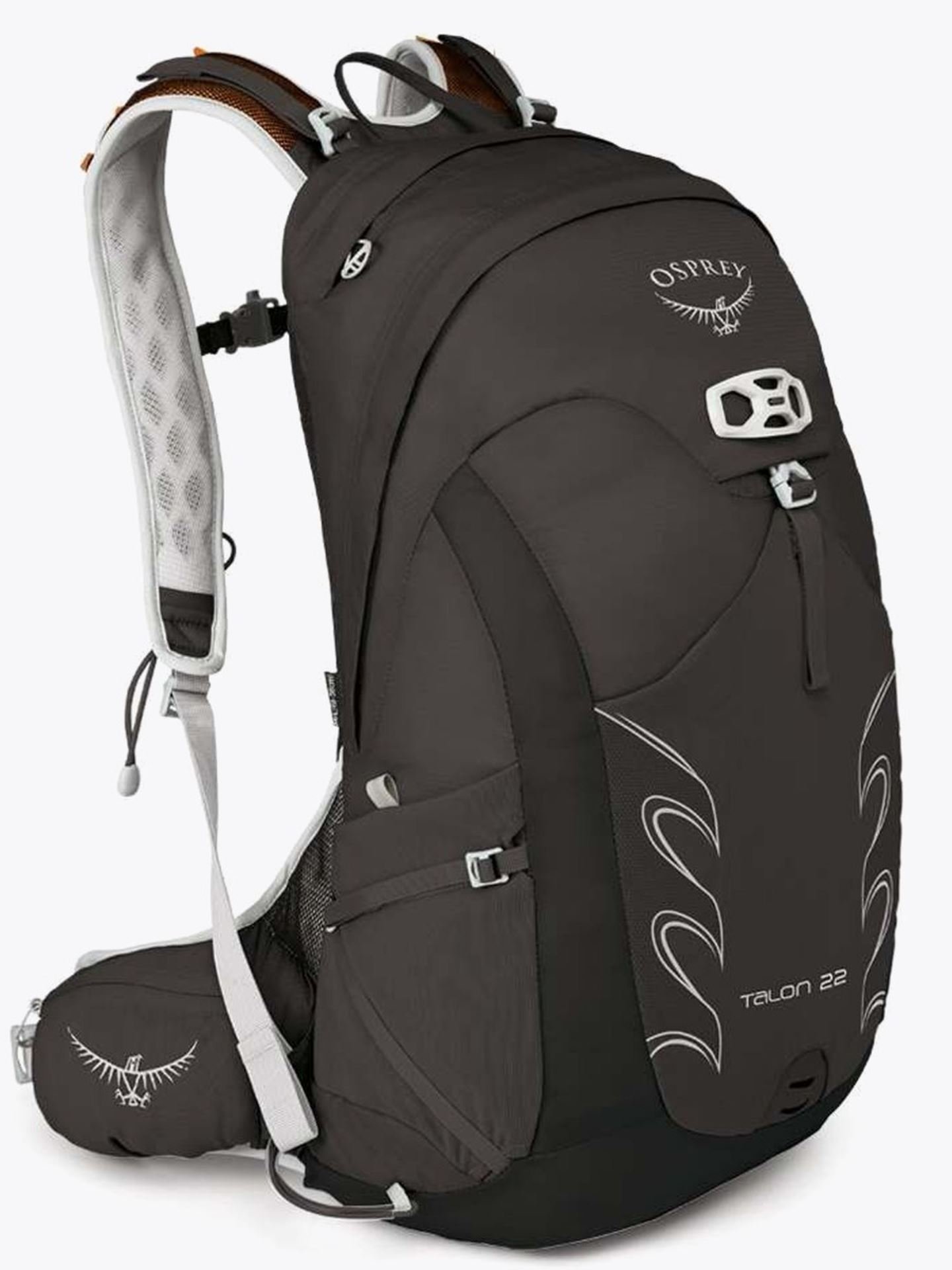 Talon 20L