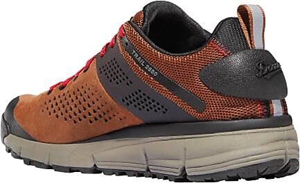 DANNER - CHAUSSURES TRAIL 2650
