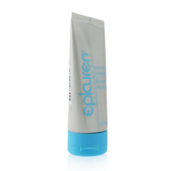 Epicuren Epicuren Evening Emulsion Enzyme Moisturizer - For Dry & Normal Skin Types