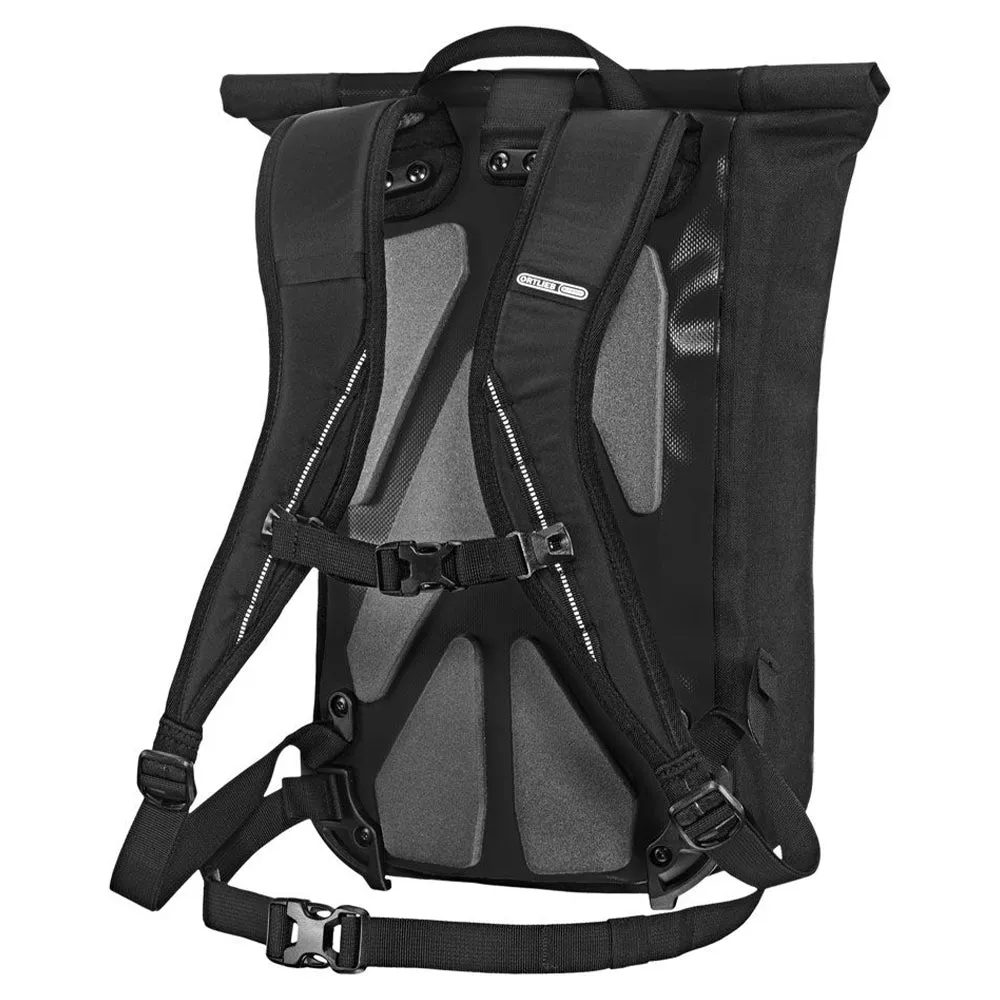Ortlieb -  Rucksack Velocity 17 Liter