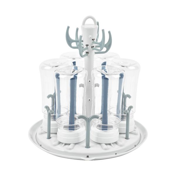 Babymoov Flessendroger Compact