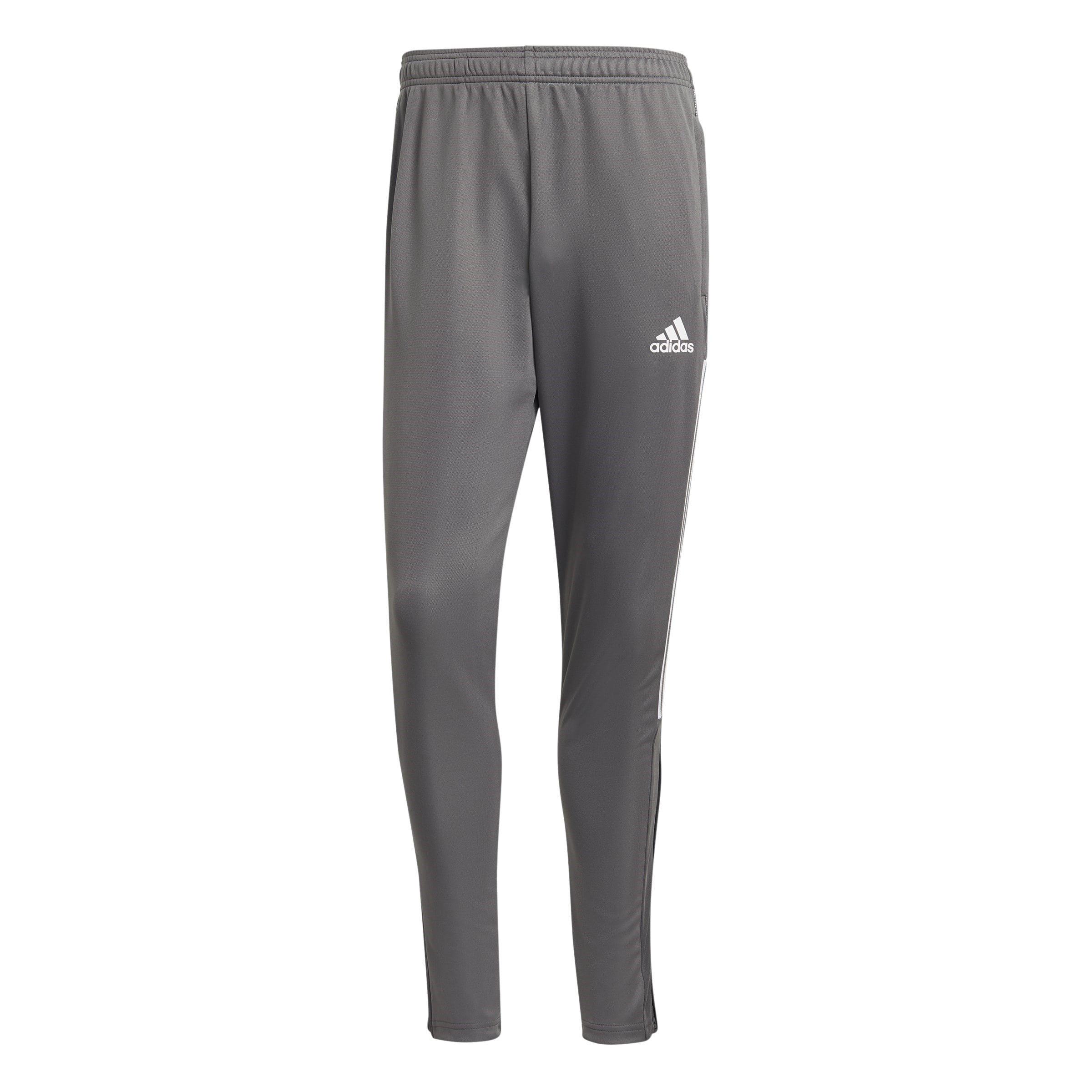 adidas Tiro21 Tk Pnt Sn99