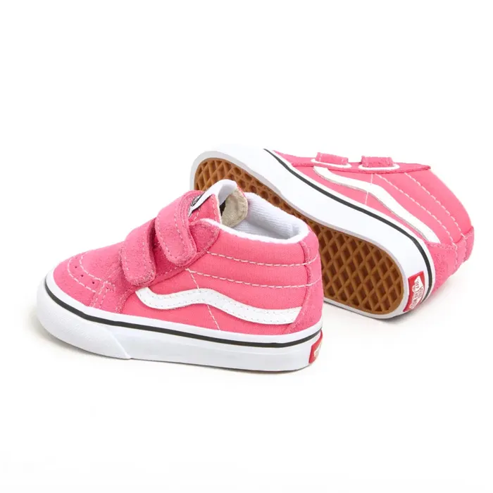 Vans SK8-Mid Reissue V Sneakers Junior