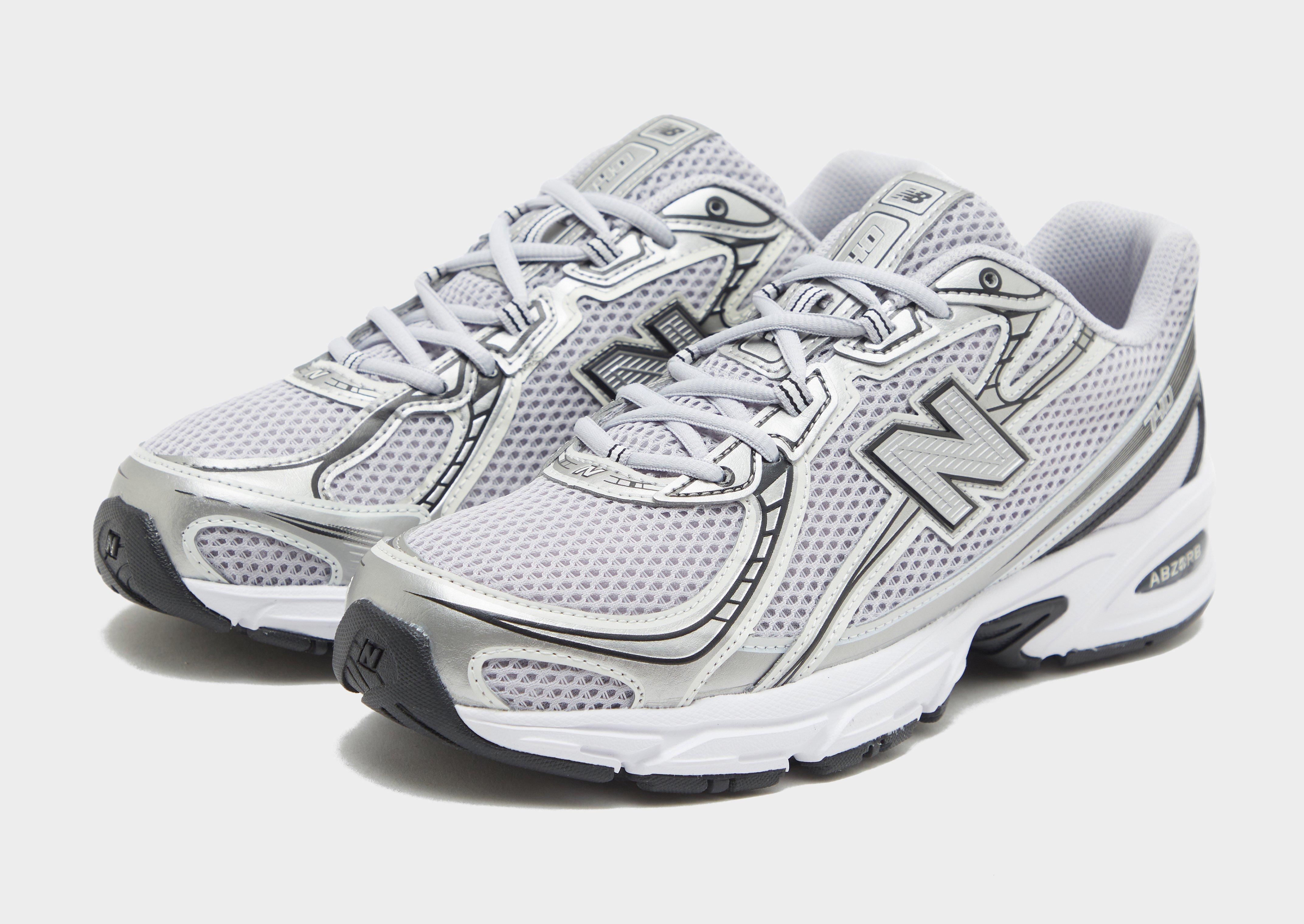New Balance 740 Homme