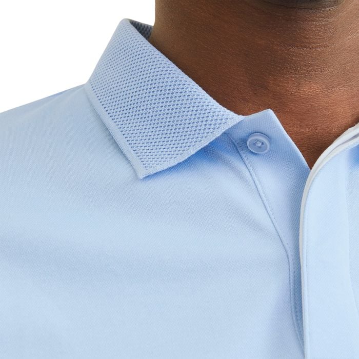 Jack & Jones Rodney Polo Heren