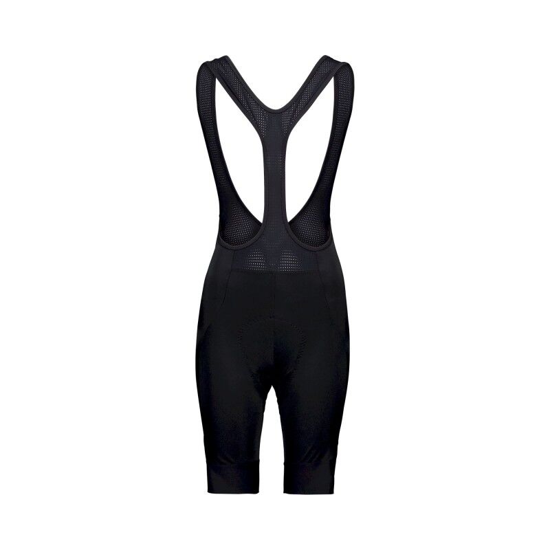 Cadence Bib Shorts - Cuissard vélo femme