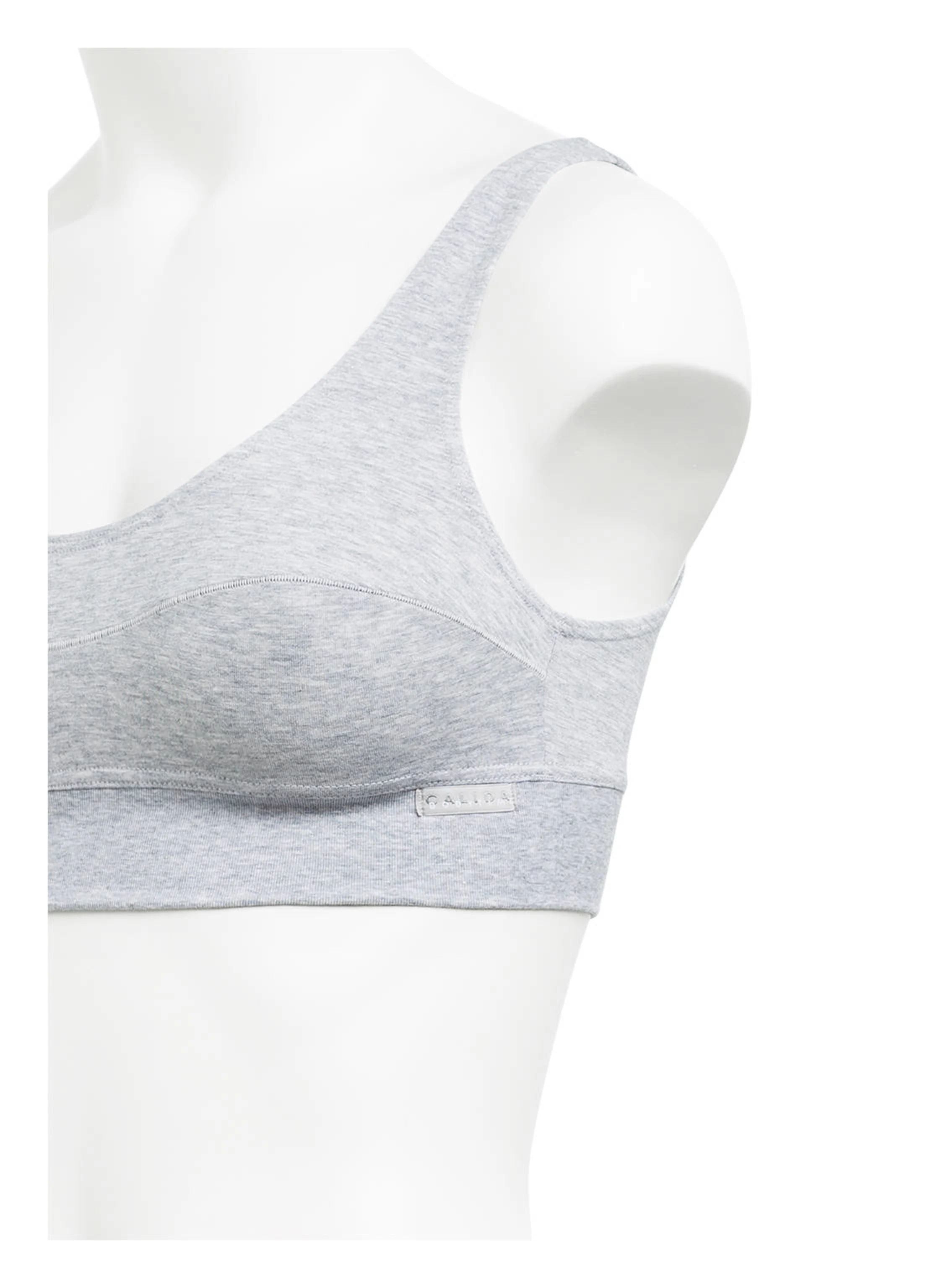 CALIDA Bustier ELASTIC