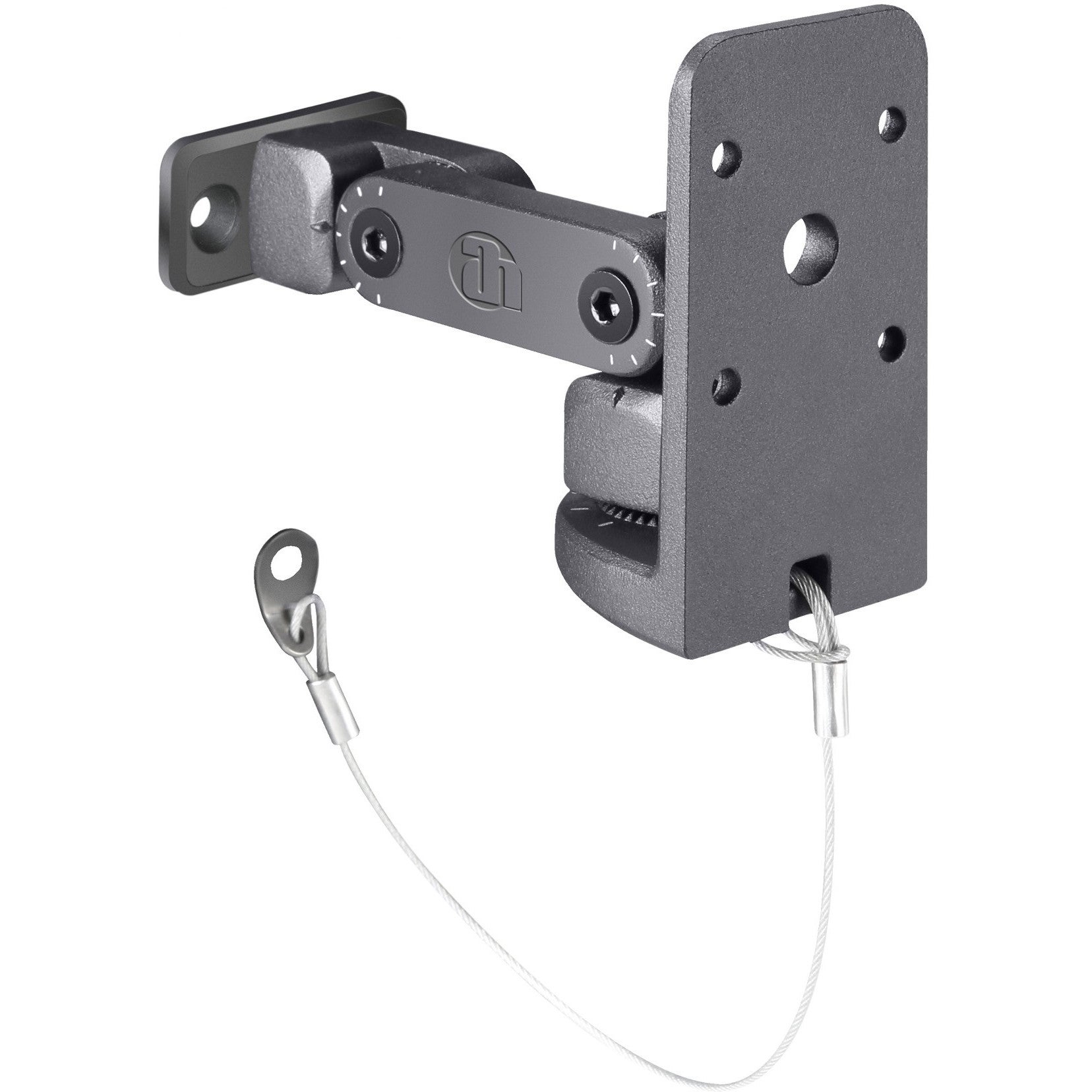 LD Systems CURV 500 WMB muur montagebeugel