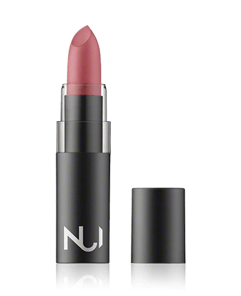 NUI Cosmetics Lipstick Kura 3,5g