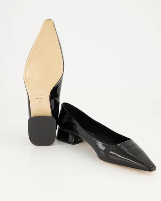 Konstantin Starke 2507 Pumps in Schwarz