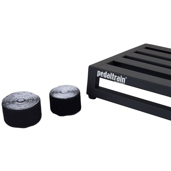 Pedaltrain Novo 24 Tc