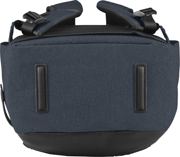 Victorinox Architecture Urban2, Deluxe Backpack Blue/black