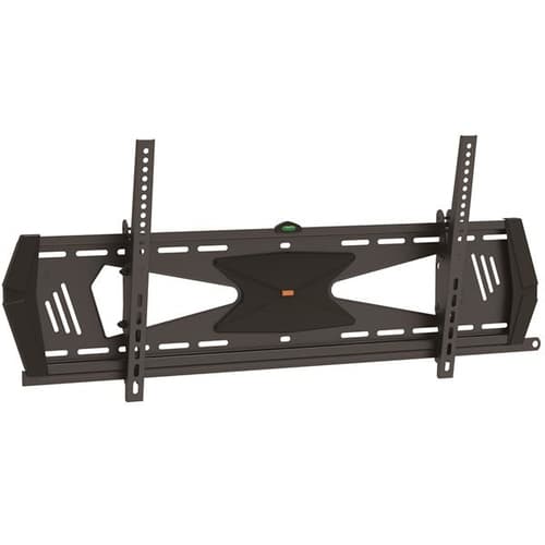 StarTech.com FPWTLTBAT, 190,5 cm (75